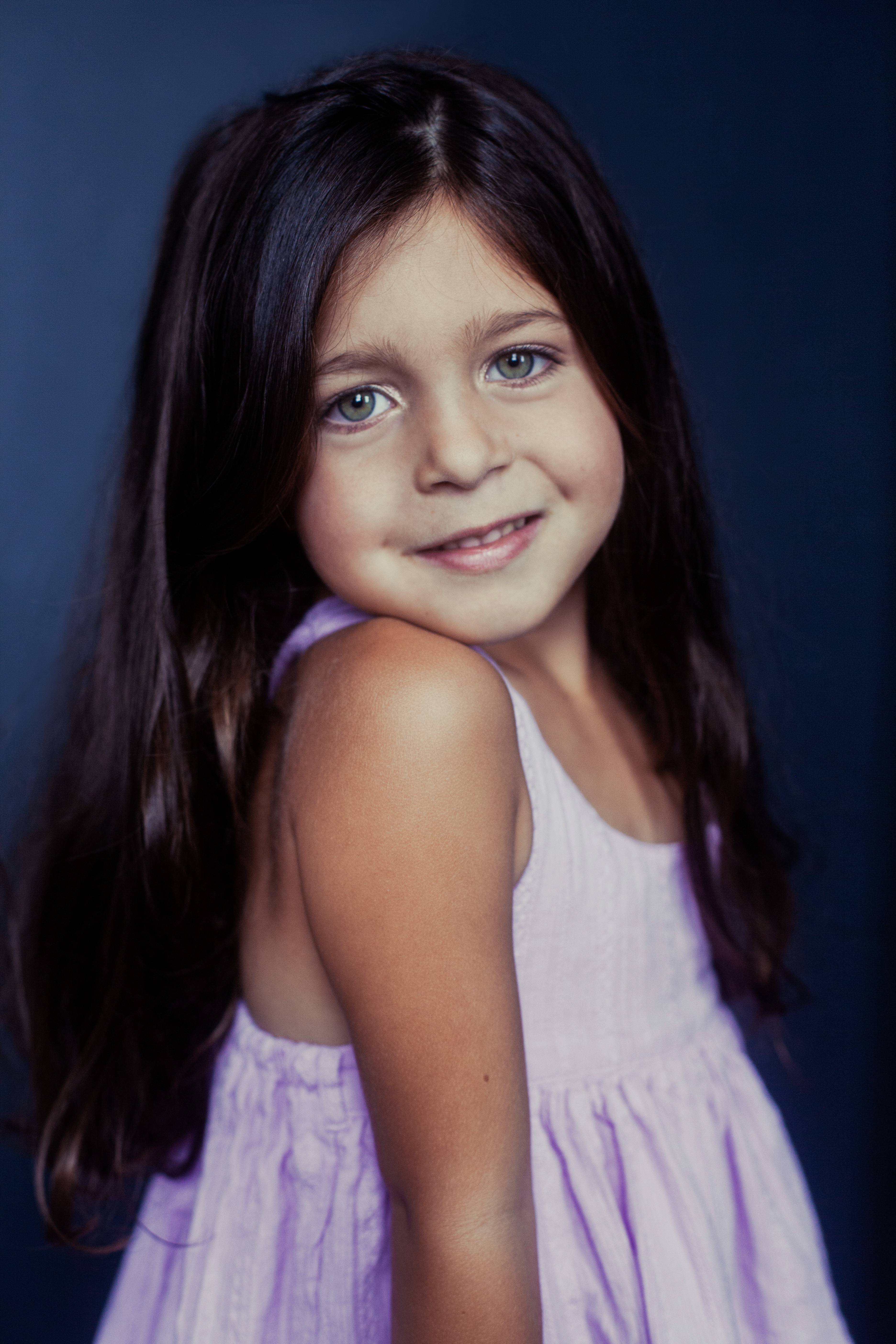 Fiorella - photo 5