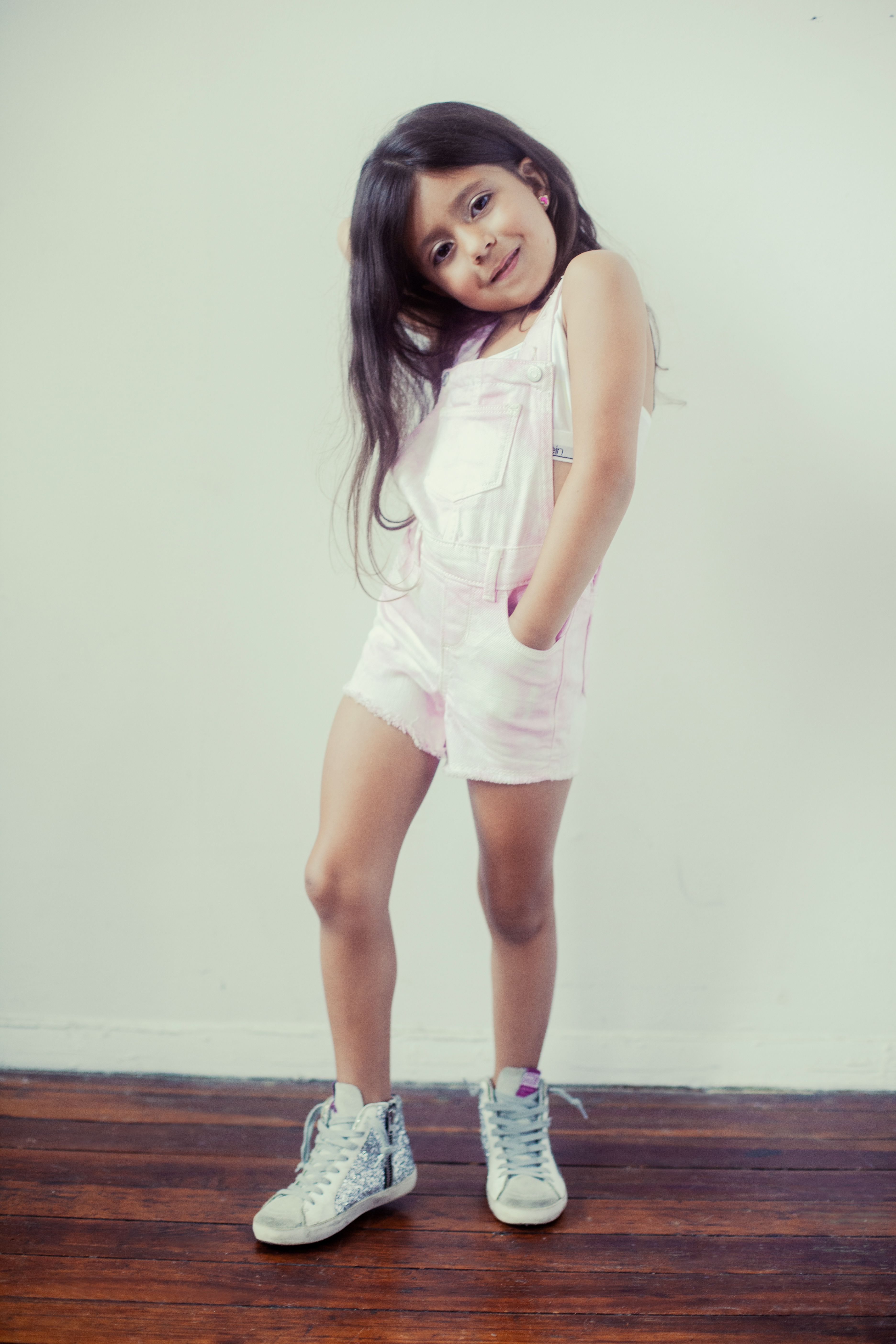Sancia - photo 6